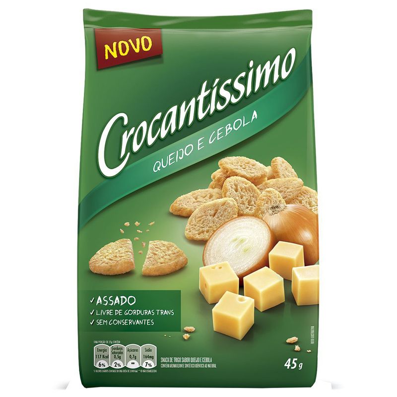 Crocantissimo-Queijo-e-Cebola-Pullman-45g--s