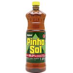 Desinfetante-Pinho-Sol-Original-1-Litro-s