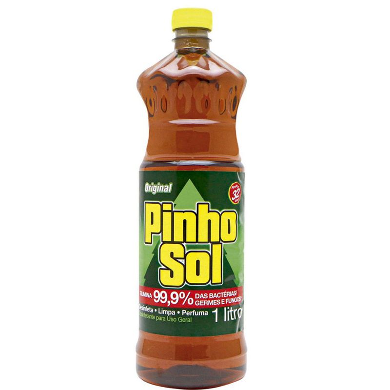 Desinfetante-Pinho-Sol-Original-1-Litro-s