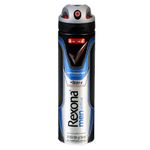 Desodorante-Aerosol-Rexona-Active-Men-150ml-s
