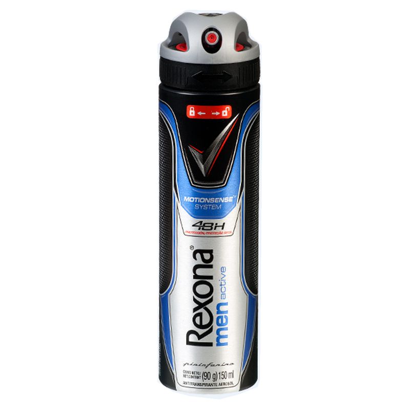Desodorante-Aerosol-Rexona-Active-Men-150ml-s