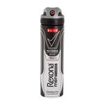 Desodorante-Aerosol-Rexona-Invisible-Men-150ml-s
