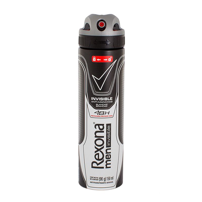 Desodorante-Aerosol-Rexona-Invisible-Men-150ml-s