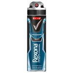 Desodorante-Aerosol-Rexona-Xtracool-Men-150ml-s