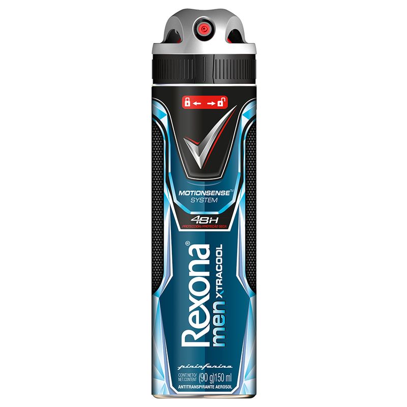 Desodorante-Aerosol-Rexona-Xtracool-Men-150ml-s