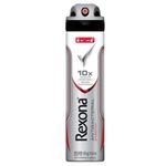 Desodorante-Aerossol-Rexona-Antibacteriano-Masculino-150ml-s