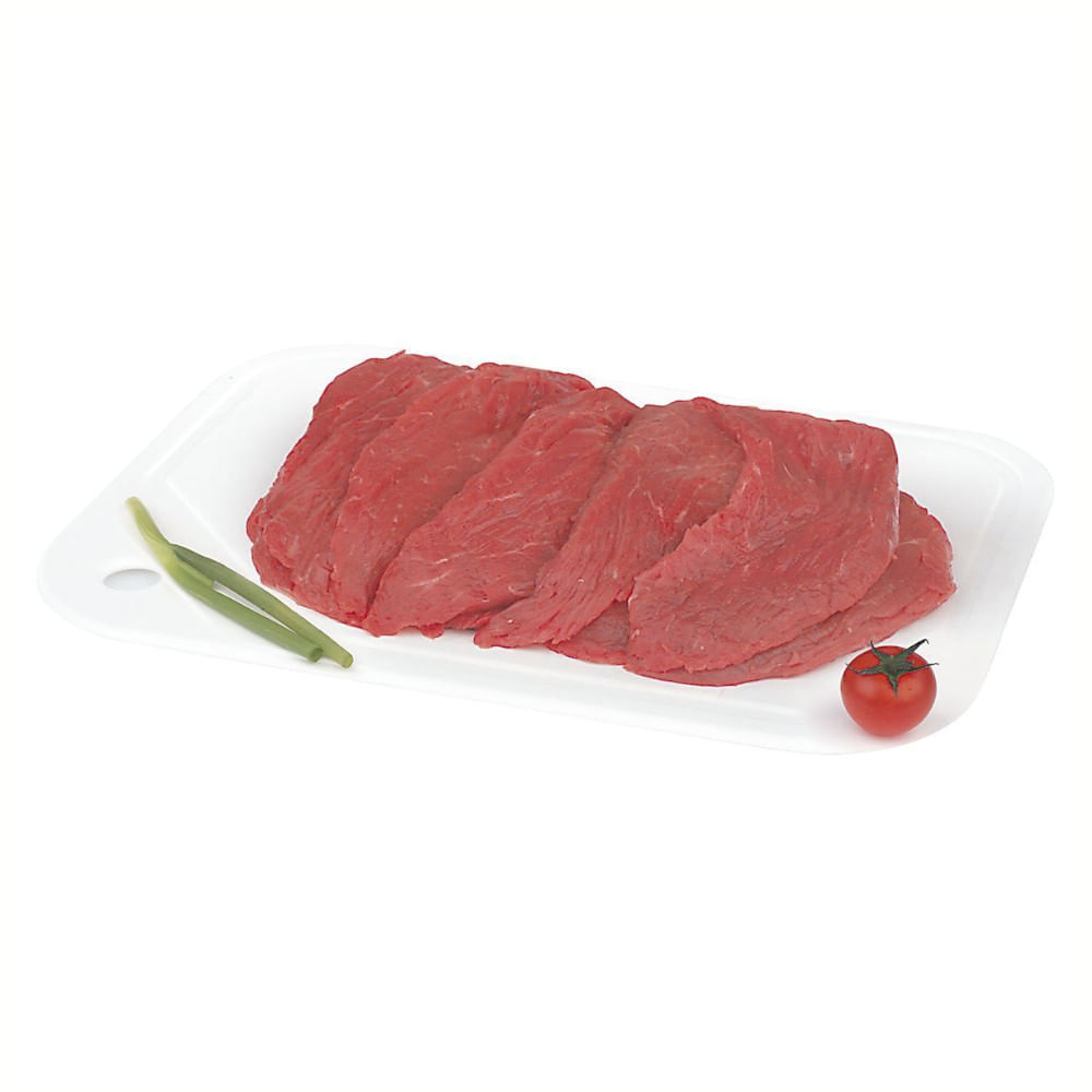 Filé Mignon Bovino Bife 500G
