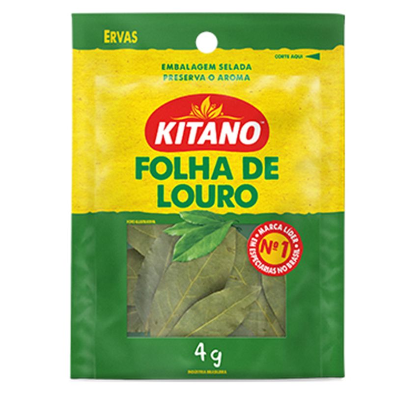 Folha-de-Louro-Kitano-4g-s
