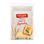 Massa-para-Lasanha-Massa-Leve-500g-s