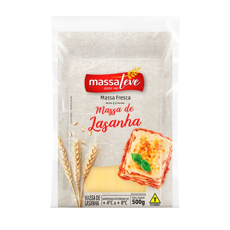 Massa-para-Lasanha-Massa-Leve-500g-s
