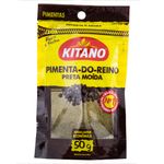 Pimenta-do-Reino-Preta-Moida-Kitano-15g-s