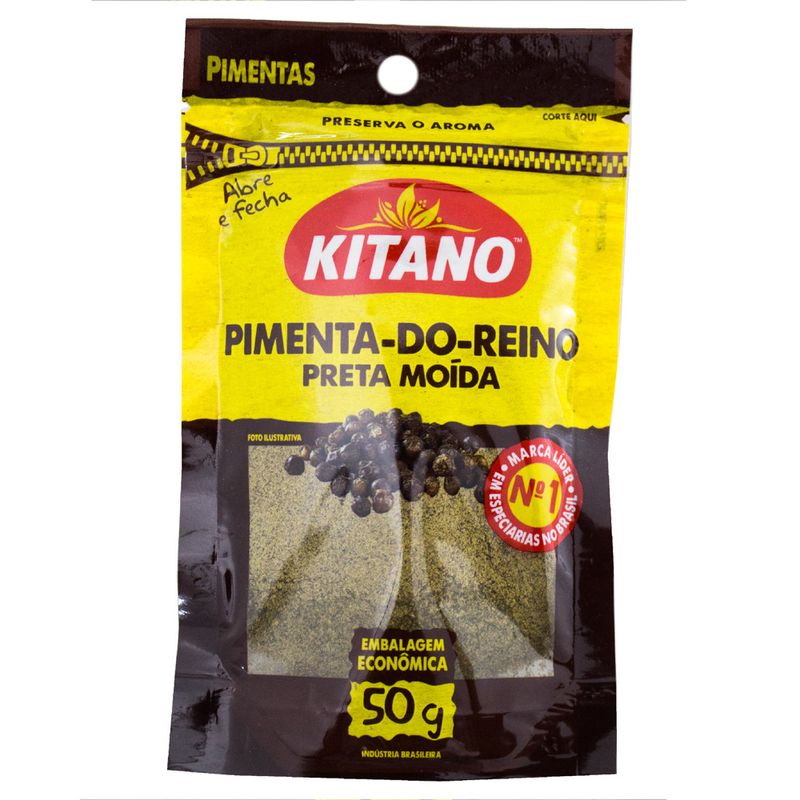 Pimenta-do-Reino-Preta-Moida-Kitano-15g-s