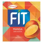 Refresco-em-Po-Fit-Manga-8g-s