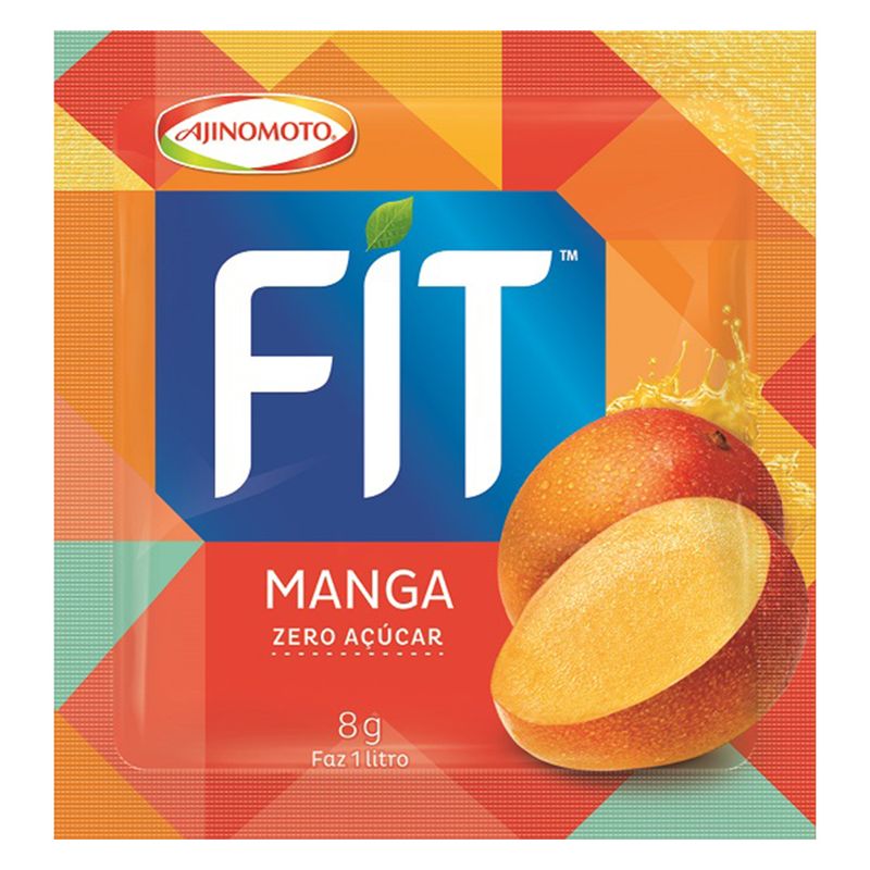 Refresco-em-Po-Fit-Manga-8g-s