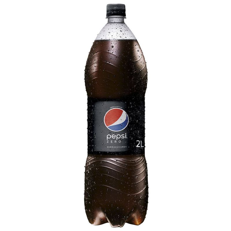 Refrigerante-Pepsi-Cola-Zero-2-Litros-s