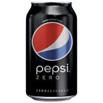 Refrigerante-Pepsi-Cola-Zero-350ml-s