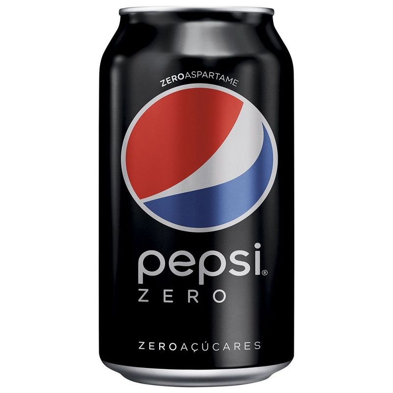 Refrigerante-Pepsi-Cola-Zero-350ml-s