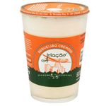 Requeijao-Cremoso-Aviacao-250g-s