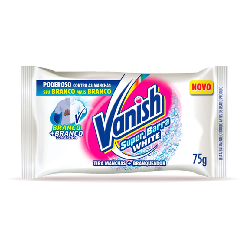 Sabao-em-Barra-Vanish-White-75g-s