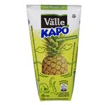 Suco-de-Abacaxi-Kapo-Del-Valle-200ml-s