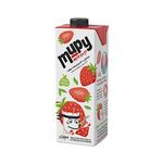 Suco-de-Morango-Mupy-1-Litro-s