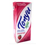 Suco-de-MorangoTonyu-200ml-s
