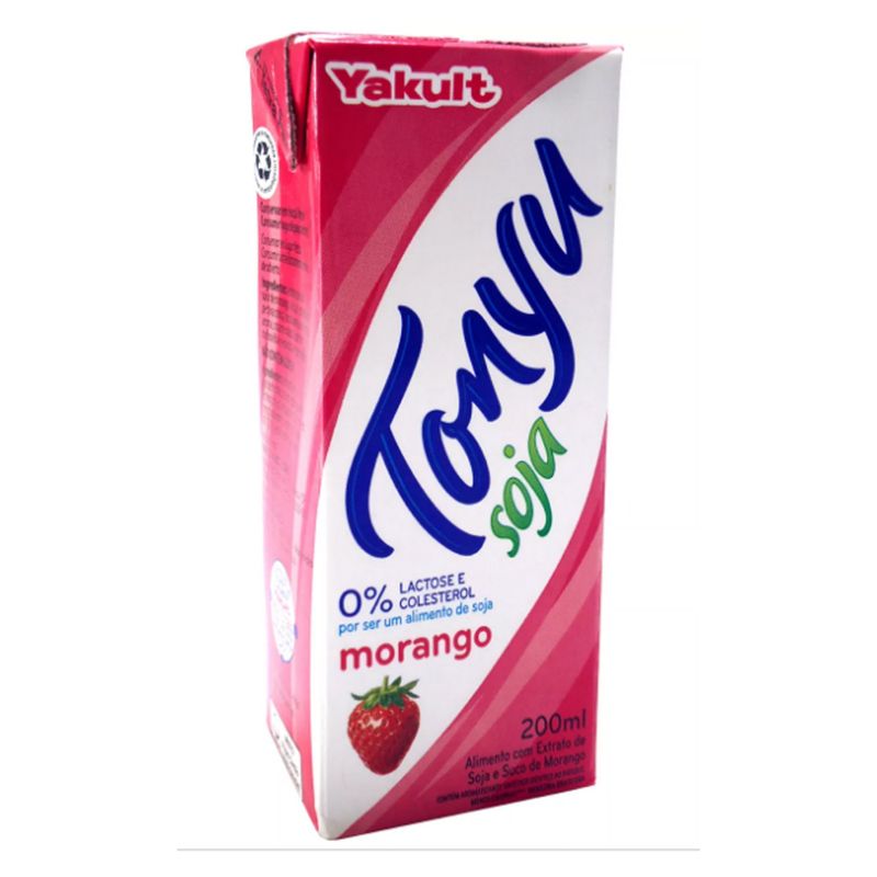 Suco-de-MorangoTonyu-200ml-s