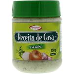 Tempero-Receita-de-Casa-ajinomoto-450g-s