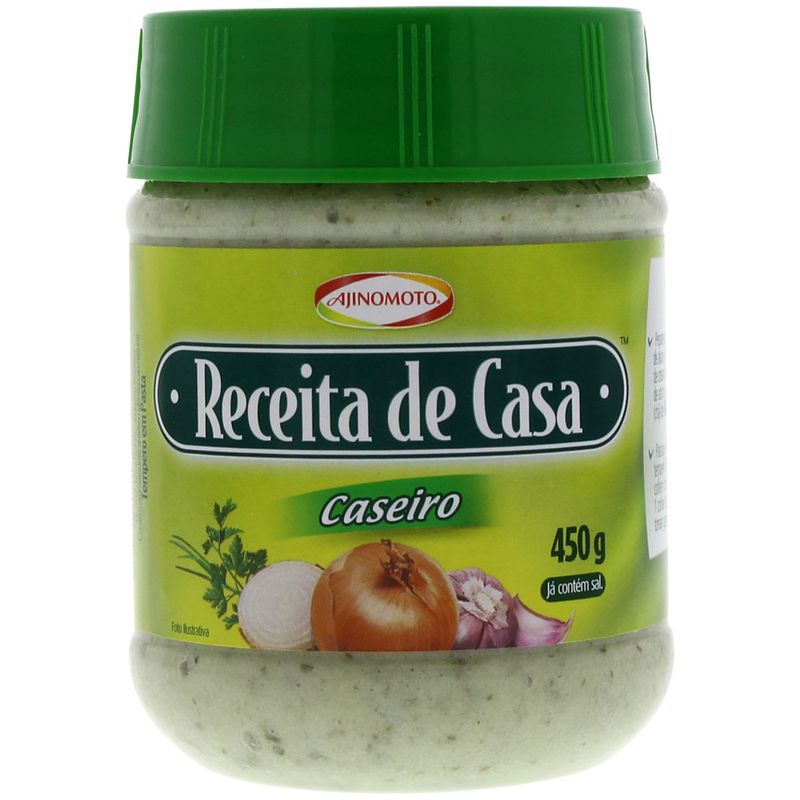 Tempero-Receita-de-Casa-ajinomoto-450g-s