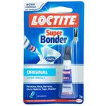 Adesivo-Original-Super-Bonder-3g-s