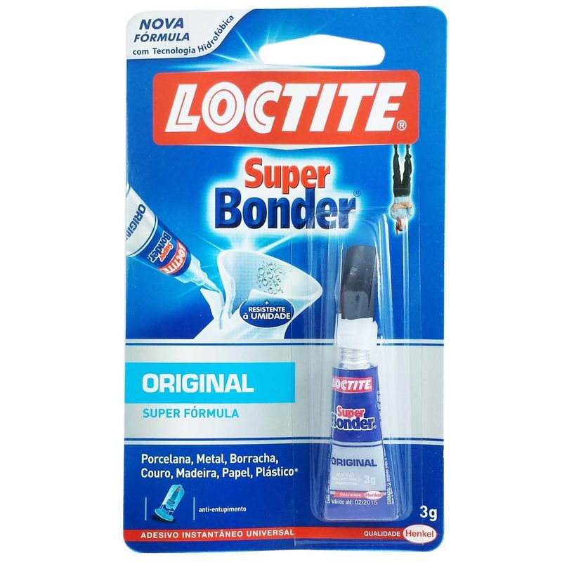 Adesivo-Original-Super-Bonder-3g-s