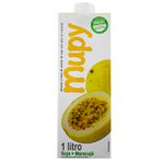 Bebida-a-Base-de-Soja-Maracuja-Mupy-1-Litro-s