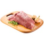 Braco-Bovino-para-Assar-Bola-1kg-s