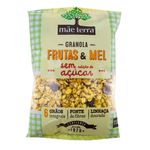 Granola-Caseira-sem-Acucar-Mae-Terra-250g-s