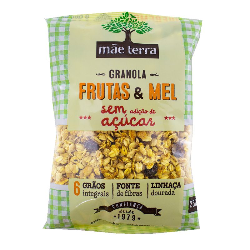 Granola-Caseira-sem-Acucar-Mae-Terra-250g-s