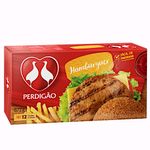 Hamburguer-Bovino-Perdigao-caixa-672g-s