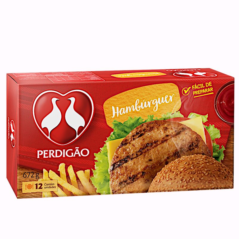 Hamburguer-Bovino-Perdigao-caixa-672g-s