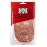 Mortadela-Bologna-Tradicional-Fatiada-Ceratti-150g-s