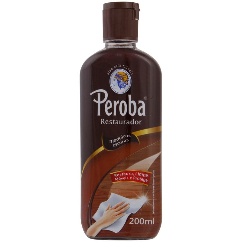 oleo-Moveis-Peroba-Restaurador-de-Madeira-Escura-200ml-s