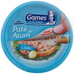 Pate-de-Atum-Light-Gomes-da-Costa-150g-s