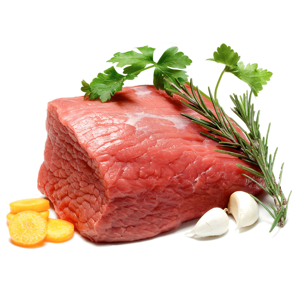 Patinho Bovino Especial 500G