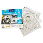 Protetor-de-Fogao-Wyda-com-12-Unidades-s
