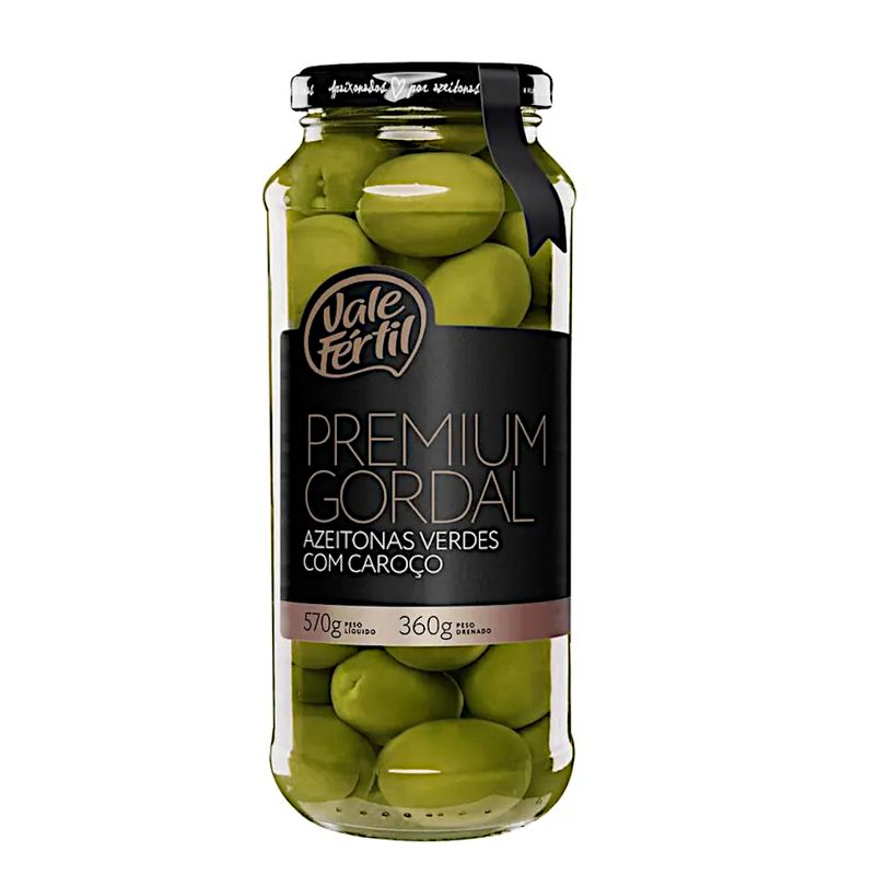 Azeitona-Verde-Gordal-Rivoli-360g-s