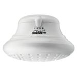 Ducha-Bella-Ducha-Branca-4-Temperaturas-Lorenzetti-220V-6800-Watts-s