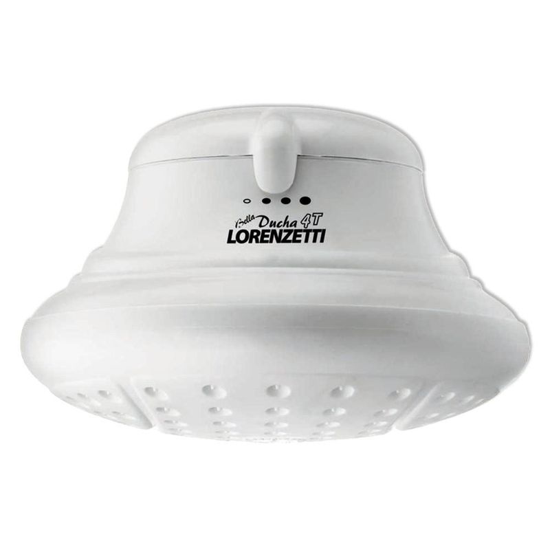 Ducha-Bella-Ducha-Branca-4-Temperaturas-Lorenzetti-220V-6800-Watts-s