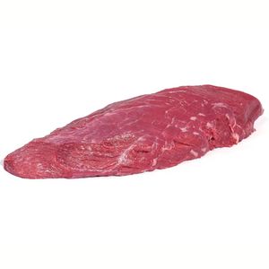 Bombom de Alcatra Bovino 1kg