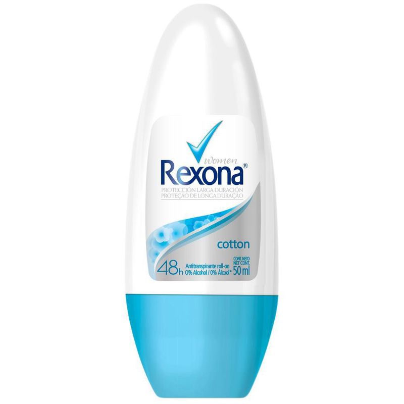 Desodorante-Rollon-Rexona-Cotton-Feminino-50ml-s