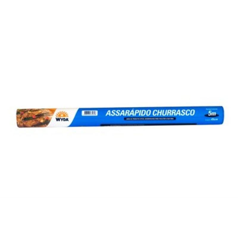 Filme-para-Assar-Churrasco-45cmx5m-Wyda-s