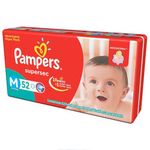 Fralda-Pampers-Basica-Hiper-M-com-52-Unidades-s