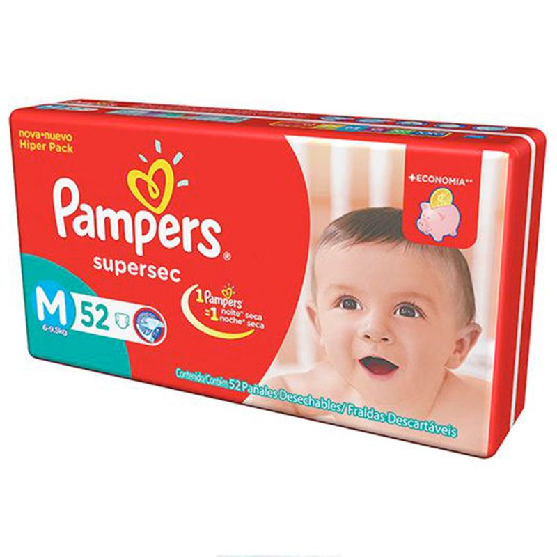 Fralda-Pampers-Basica-Hiper-M-com-52-Unidades-s